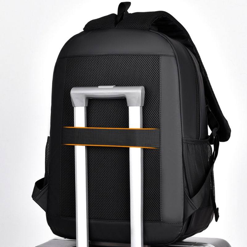 New Fashion Men Laptop Bag