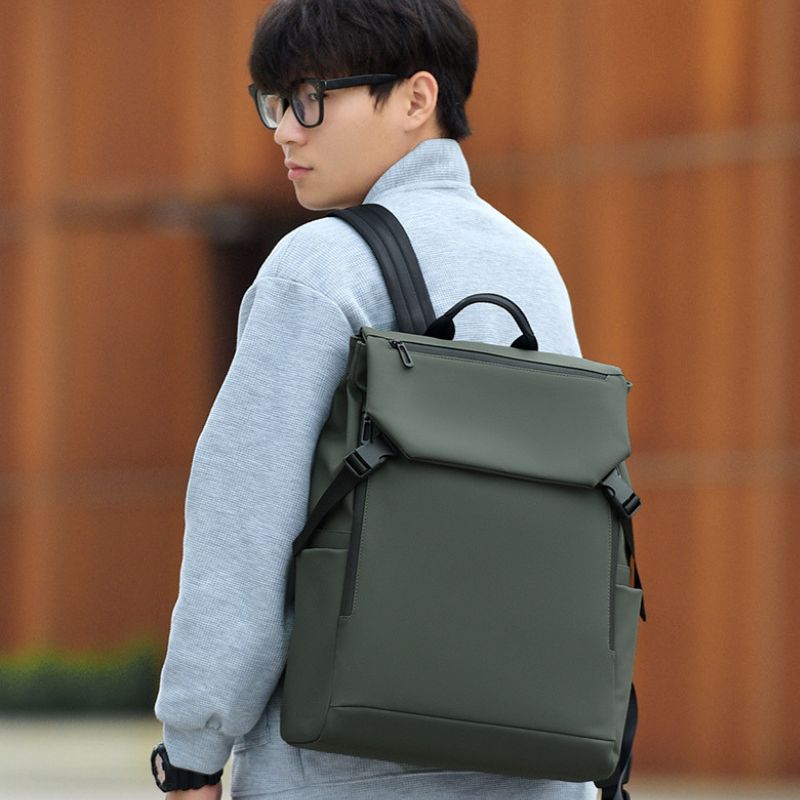 Multi-Function Cross-Border Men And Women Large Capacity Travel bag