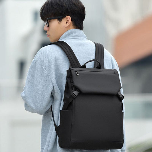 Multi-Function Cross-Border Men And Women Large Capacity Travel bag