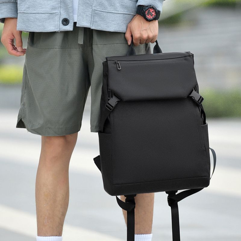 Multi-Function Cross-Border Men And Women Large Capacity Travel bag