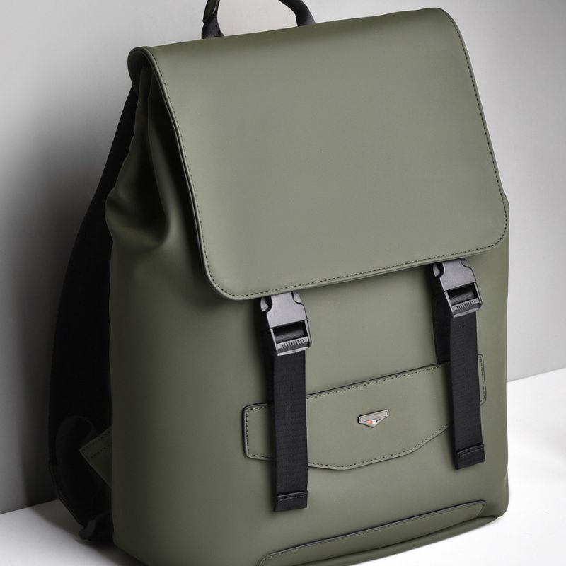 Fashionable Unisex Backpack