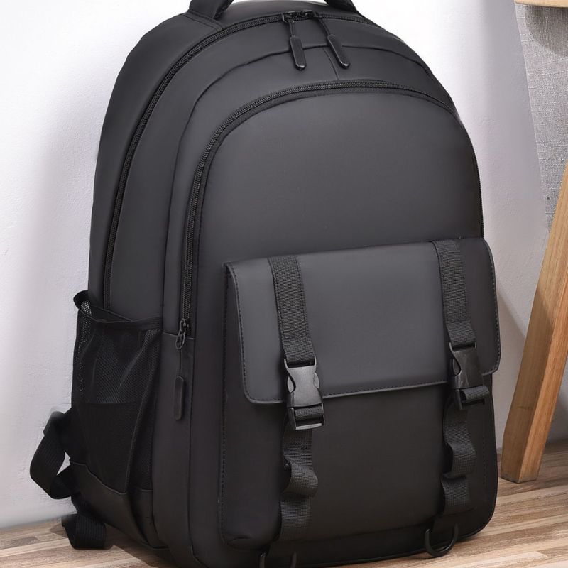 New Fashion Men Laptop Bag