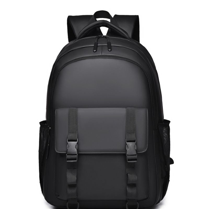 New Fashion Men Laptop Bag