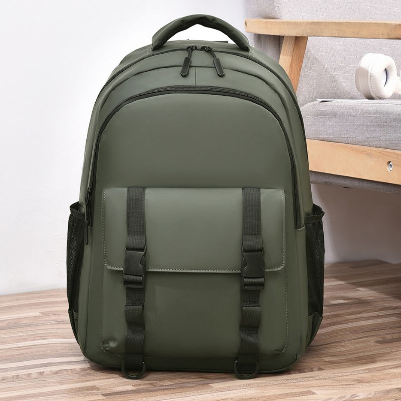 New Fashion Men Laptop Bag