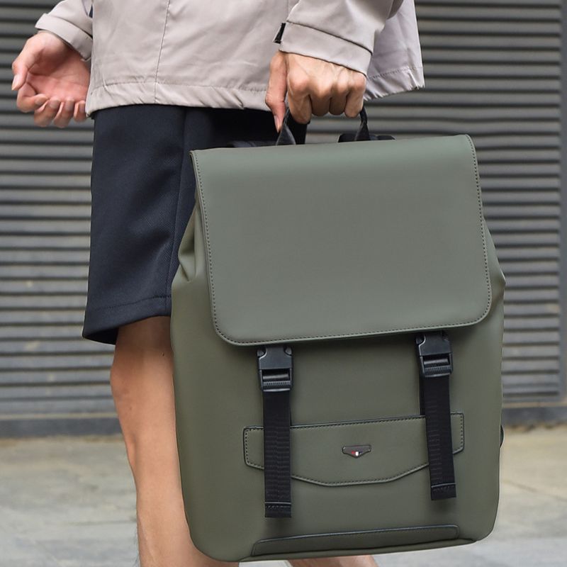 Fashionable Unisex Backpack