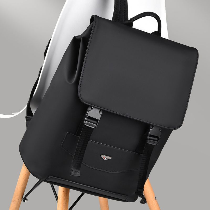 Fashionable Unisex Backpack