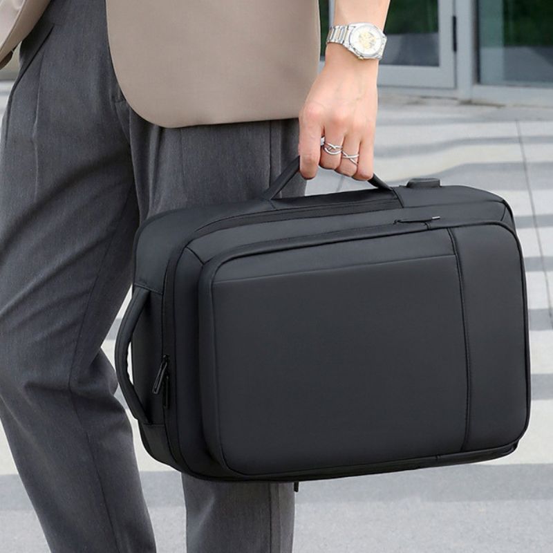 Fashionable & Stylish Men Laptop Bag