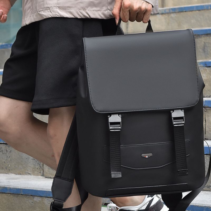 Fashionable Unisex Backpack