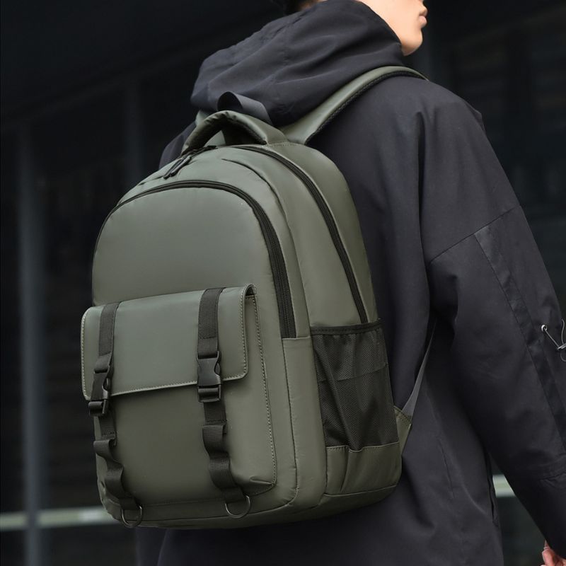 New Fashion Men Laptop Bag