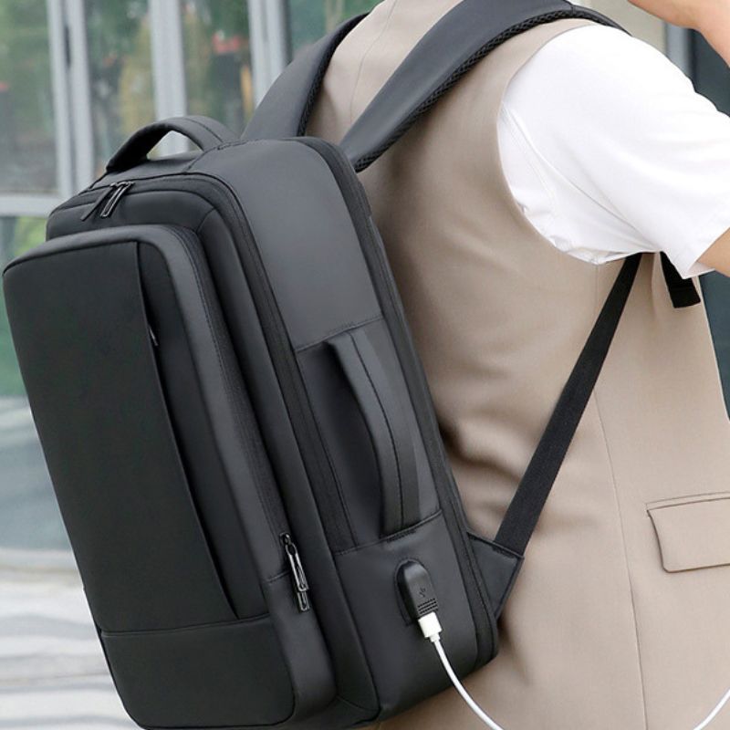 Fashionable & Stylish Men Laptop Bag