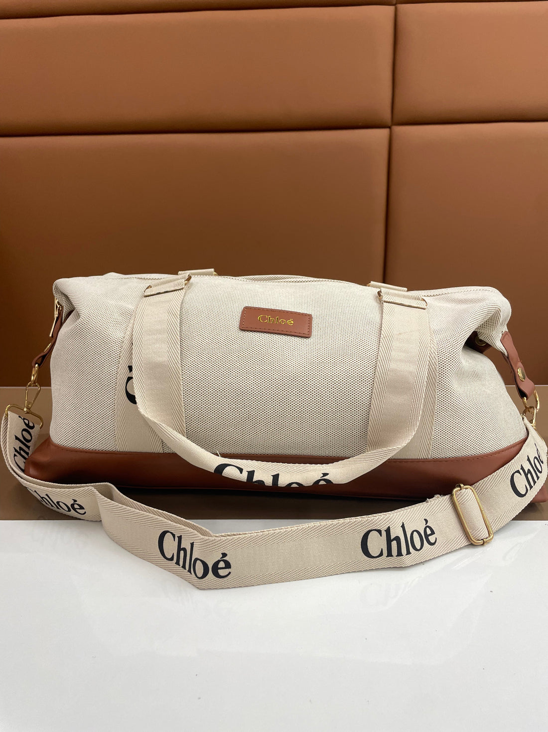 DYP Lifestyle: Purpose-Driven Essentials for Modern Living