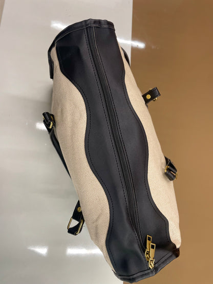 European Style Big Size Multi Purpose Duffle Bag