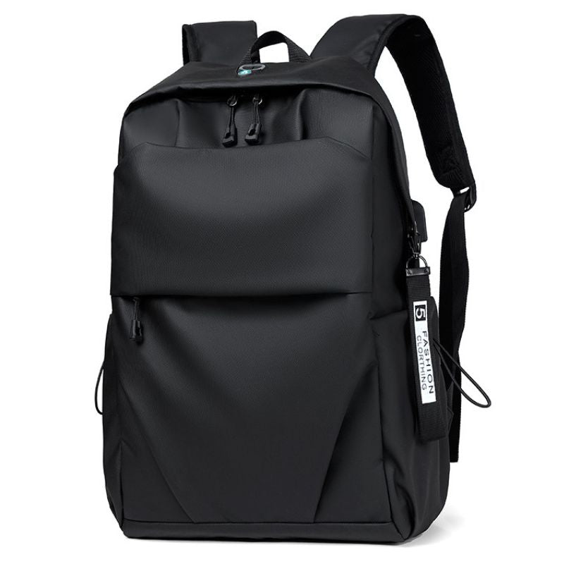 This High-End Trendy Backpack For Unisex