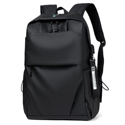 This High-End Trendy Backpack For Unisex