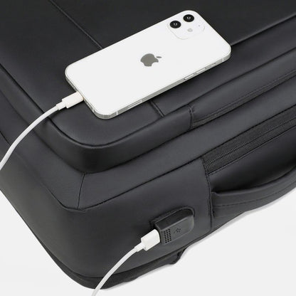 Fashionable & Stylish Men Laptop Bag