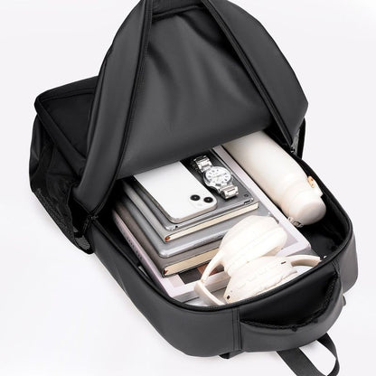 New Fashion Men Laptop Bag