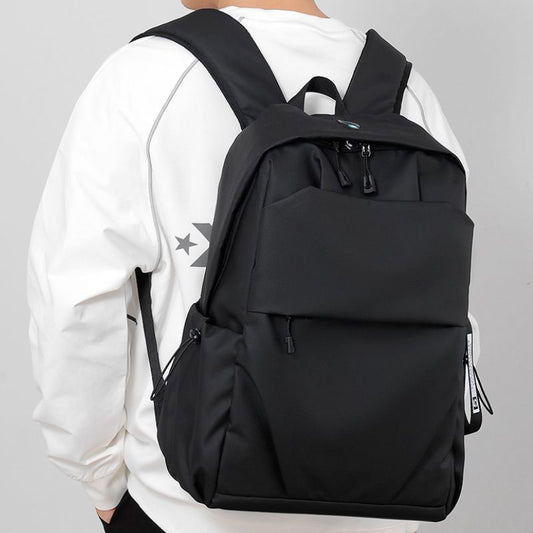 This High-End Trendy Backpack For Unisex