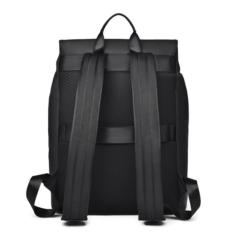 Fashionable Unisex Backpack