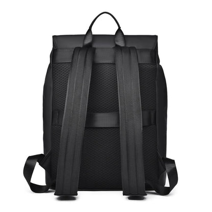 Fashionable Unisex Backpack