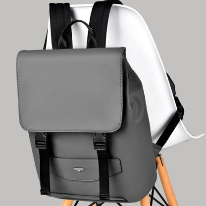 Fashionable Unisex Backpack