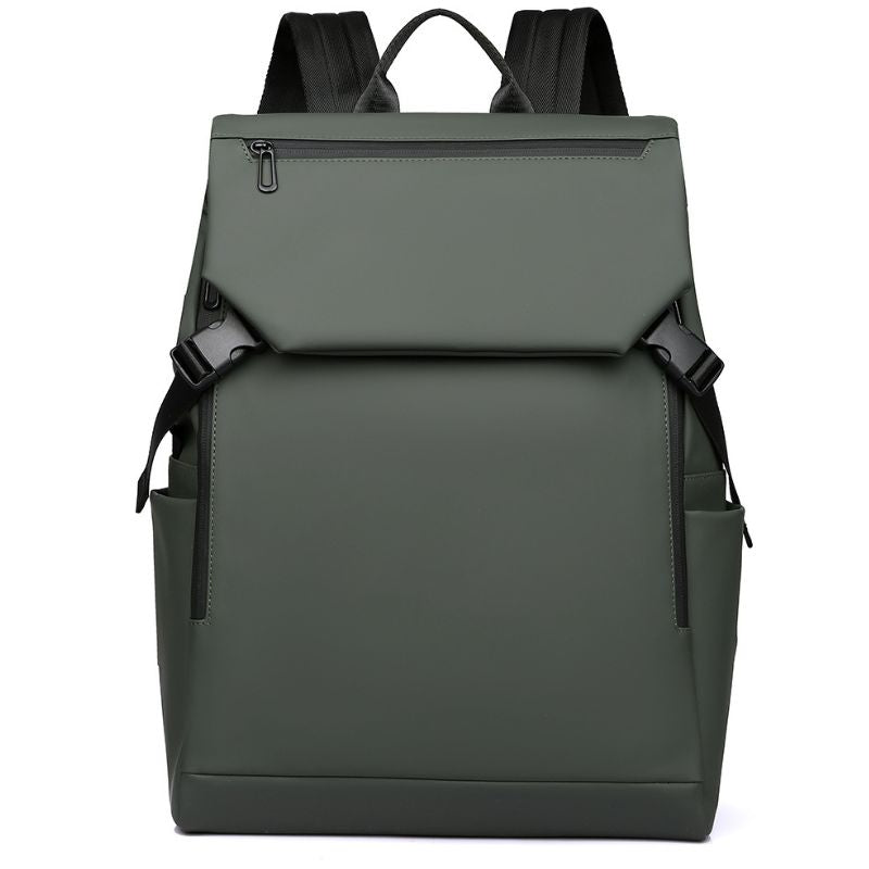 Multi-Function Cross-Border Men And Women Large Capacity Travel bag