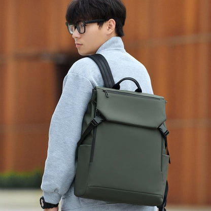 Multi-Function Cross-Border Men And Women Large Capacity Travel bag