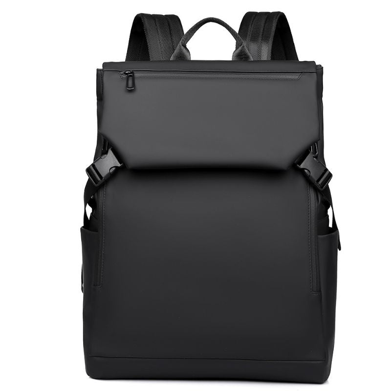 Multi-Function Cross-Border Men And Women Large Capacity Travel bag