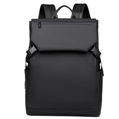 Multi-Function Cross-Border Men And Women Large Capacity Travel bag