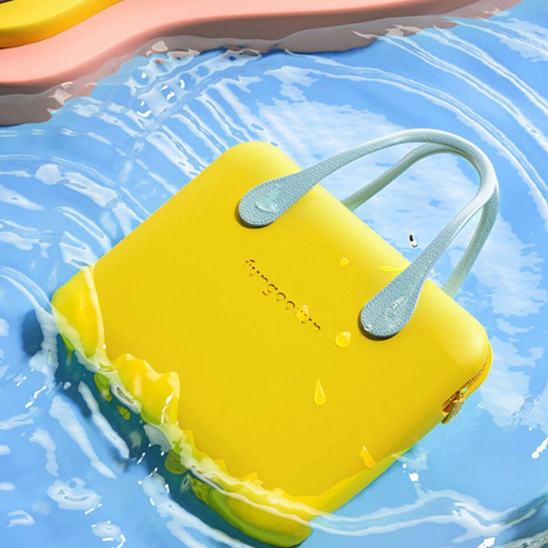 New Van Gogh style laptop bag, 16-inch portable laptop bag, waterproof, shockproof, lightweight laptop bag - Define your Purpose