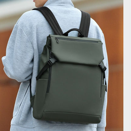 Multi-Function Cross-Border Men And Women Large Capacity Travel bag