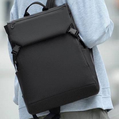 Multi-Function Cross-Border Men And Women Large Capacity Travel bag