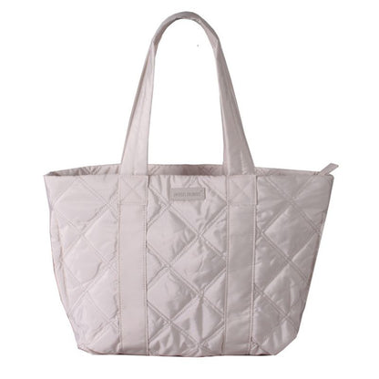 Japanese Style Large Capacity Tote Bag