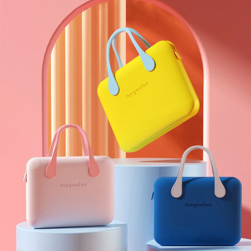 New Van Gogh style laptop bag, 16-inch portable laptop bag, waterproof, shockproof, lightweight laptop bag - Define your Purpose