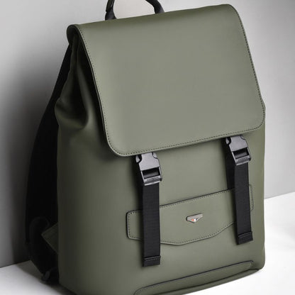 Fashionable Unisex Backpack