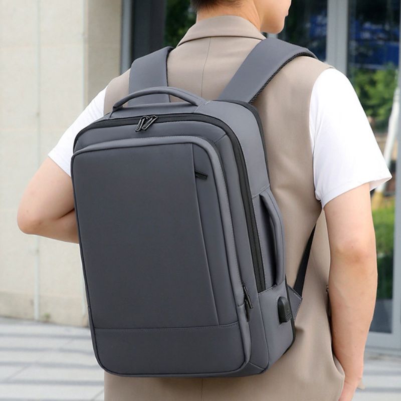 Fashionable & Stylish Men Laptop Bag