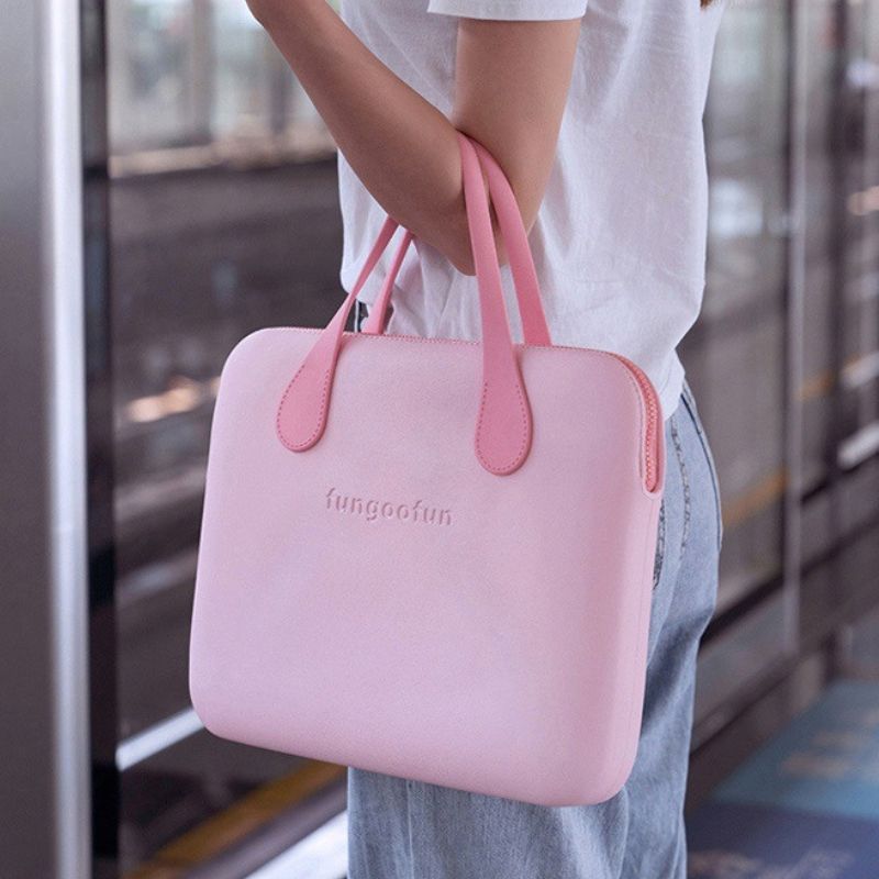 New Van Gogh style laptop bag, 16-inch portable laptop bag, waterproof, shockproof, lightweight laptop bag - Define your Purpose