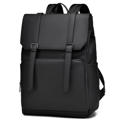 Multifunctional Large Capacity Men Travel Bag