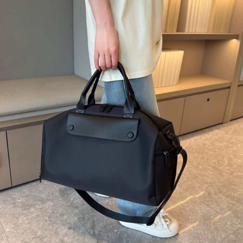 Women Travel Luggage Bag