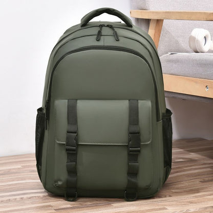 New Fashion Men Laptop Bag