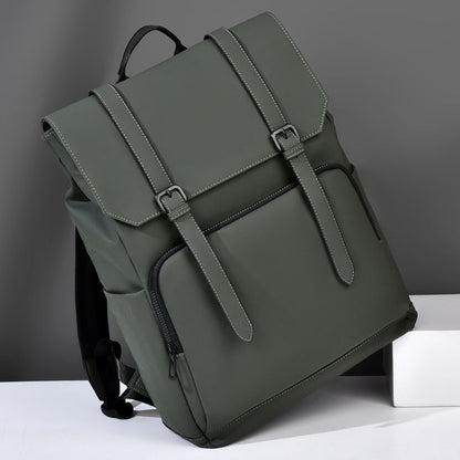Multifunctional Large Capacity Men Travel Bag
