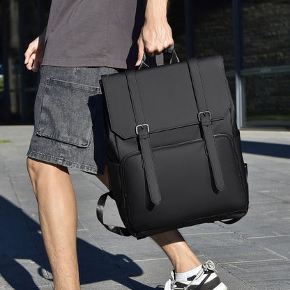 Multifunctional Large Capacity Men Travel Bag
