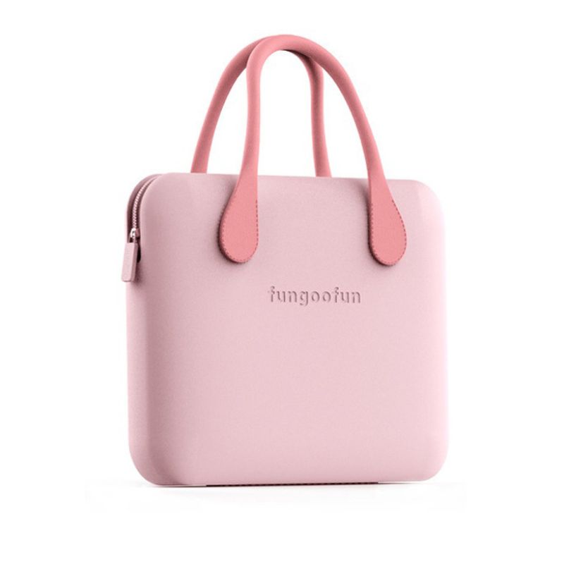 New Van Gogh style laptop bag, 16-inch portable laptop bag, waterproof, shockproof, lightweight laptop bag - Define your Purpose