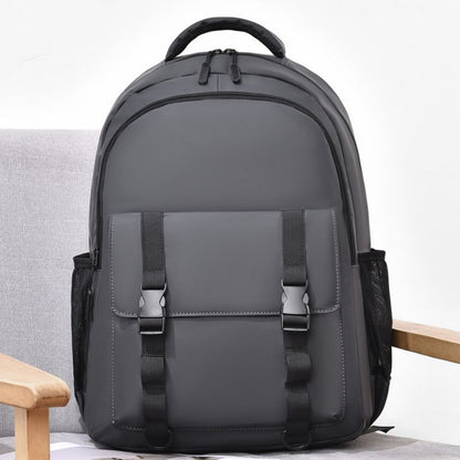 New Fashion Men Laptop Bag