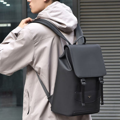 Fashionable Unisex Backpack