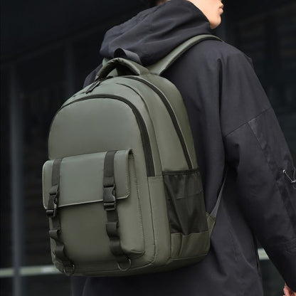 New Fashion Men Laptop Bag