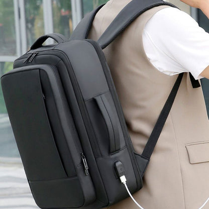 Fashionable & Stylish Men Laptop Bag