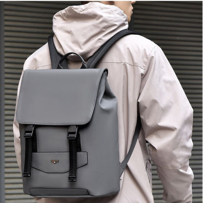Fashionable Unisex Backpack
