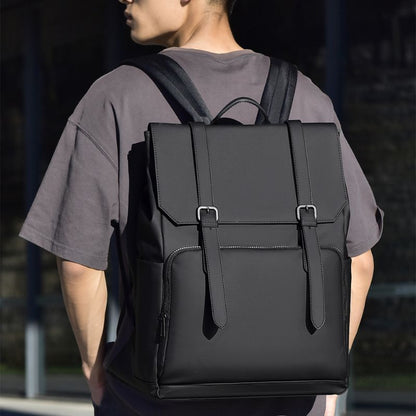 Multifunctional Large Capacity Men Travel Bag